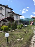 Продава ПАРЦЕЛ, с. Николаевка, област Варна, снимка 8