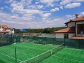 Продава ПАРЦЕЛ, с. Николаевка, област Варна, снимка 9