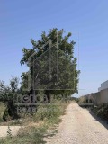 Продава ПАРЦЕЛ, гр. Пловдив, Индустриална зона - Юг, снимка 1