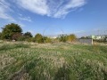 Продава ПАРЦЕЛ, гр. Пловдив, Прослав, снимка 3