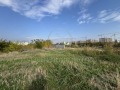 Продава ПАРЦЕЛ, гр. Пловдив, Прослав, снимка 2
