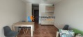 Продава 1-СТАЕН, област Бургас, гр. Свети Влас • 55000 € / 107570.65 лв. • 59573944 9