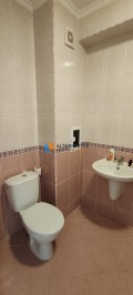 Продава 1-СТАЕН, област Бургас, гр. Свети Влас • 55000 € / 107570.65 лв. • 59573944 10