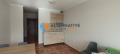 Продава 1-СТАЕН, област Бургас, гр. Свети Влас • 55000 € / 107570.65 лв. • 59573944 5