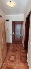 Продава 1-СТАЕН, област Бургас, гр. Свети Влас • 55000 € / 107570.65 лв. • 59573944 6