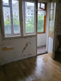 Продава 1-СТАЕН, град София, Света Троица • 135000 € / 264037.05 лв. • 47324032 6