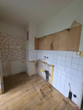 Продава 1-СТАЕН, град София, Света Троица • 135000 € / 264037.05 лв. • 47324032 5