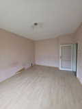 Продава 1-СТАЕН, град София, Света Троица • 135000 € / 264037.05 лв. • 47324032 2