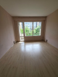 Продава 1-СТАЕН, град София, Света Троица • 135000 € / 264037.05 лв. • 47324032 1