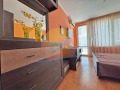 Продава  1-стаен град Бургас , Сарафово , 33 кв.м | 80216099 - изображение [5]
