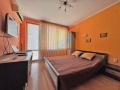 Продава  1-стаен град Бургас , Сарафово , 33 кв.м | 80216099 - изображение [4]