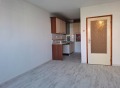Продава  1-стаен град Бургас , Славейков , 40 кв.м | 94387097 - изображение [2]