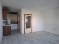 Продава  1-стаен град Бургас , Славейков , 40 кв.м | 94387097 - изображение [3]