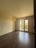 Продава 2-СТАЕН, град Варна, м-т Ален мак • 103000 € • 67655140 — Holmes.bg