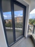 Продава 2-СТАЕН, област Бургас, гр. Ахтопол • 120118 € / 234930.39 лв. • 10673167 3