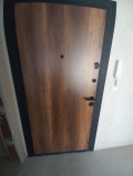 Продава 2-СТАЕН, област Бургас, гр. Ахтопол • 120118 € / 234930.39 лв. • 10673167 7