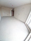 Продава 2-СТАЕН, област Бургас, гр. Ахтопол • 120118 € / 234930.39 лв. • 10673167 6