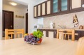 Продава 2-СТАЕН, област Бургас, гр. Свети Влас • 105000 € / 205362.15 лв. • 76129621 3