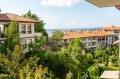 Продава 2-СТАЕН, област Бургас, гр. Свети Влас • 105000 € / 205362.15 лв. • 76129621 9
