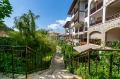 Продава 2-СТАЕН, област Бургас, гр. Свети Влас • 105000 € / 205362.15 лв. • 76129621 14