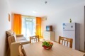 Продава 2-СТАЕН, област Бургас, гр. Свети Влас • 105000 € / 205362.15 лв. • 76129621 5