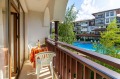 Продава 2-СТАЕН, област Бургас, гр. Свети Влас • 105000 € / 205362.15 лв. • 76129621 8