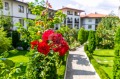 Продава 2-СТАЕН, област Бургас, гр. Свети Влас • 105000 € / 205362.15 лв. • 76129621 12