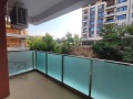 Продава 2-СТАЕН, град Велико Търново, Център • 145000 € / 283595.35 лв. • 24171258 9