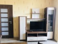 Продава 2-СТАЕН, град София, Овча купел 1 • 189600 € / 370825.37 лв. • 54196930 3