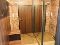 Продава 2-СТАЕН, град София, Овча купел 1 • 189600 € / 370825.37 лв. • 54196930 10