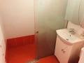 Продава 2-СТАЕН, град София, Овча купел 1 • 189600 € / 370825.37 лв. • 54196930 9