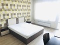 Продава 2-СТАЕН, град София, Овча купел 1 • 189600 € / 370825.37 лв. • 54196930 6