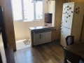Продава 2-СТАЕН, град София, Овча купел 1 • 189600 € / 370825.37 лв. • 54196930 1