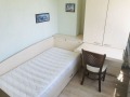 Продава 2-СТАЕН, град София, Овча купел 1 • 189600 € / 370825.37 лв. • 54196930 5