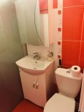 Продава 2-СТАЕН, град София, Овча купел 1 • 189600 € / 370825.37 лв. • 54196930 8