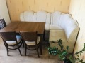 Продава 2-СТАЕН, град София, Овча купел 1 • 189600 € / 370825.37 лв. • 54196930 2