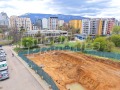 Продава 2-СТАЕН, град София, Овча купел • 147639 € / 288756.79 лв. • 38329757 17
