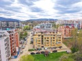 Продава 2-СТАЕН, град София, Овча купел • 147639 € / 288756.79 лв. • 38329757 3