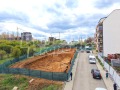 Продава 2-СТАЕН, град София, Овча купел • 147639 € / 288756.79 лв. • 38329757 2