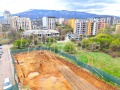 Продава 2-СТАЕН, град София, Овча купел • 147639 € / 288756.79 лв. • 38329757 8