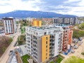 Продава 2-СТАЕН, град София, Овча купел • 147639 € / 288756.79 лв. • 38329757 11