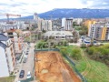 Продава 2-СТАЕН, град София, Овча купел • 147639 € / 288756.79 лв. • 38329757 12