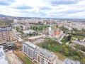 Продава 2-СТАЕН, град София, Овча купел • 147639 € / 288756.79 лв. • 38329757 13