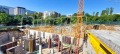Продава 2-СТАЕН, град София, Овча купел • 147639 € / 288756.79 лв. • 38329757 4