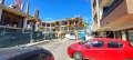 Продава 2-СТАЕН, град София, Овча купел • 147639 € / 288756.79 лв. • 38329757 5