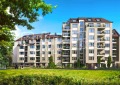 Продава 2-СТАЕН, град София, Овча купел • 147639 € / 288756.79 лв. • 38329757 6