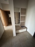 Продава 2-СТАЕН, град Пловдив, Кършияка • по договаряне • 82117258 9
