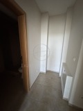 Продава 2-СТАЕН, град Пловдив, Кършияка • по договаряне • 82117258 10