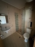 Продава 2-СТАЕН, град Пловдив, Кършияка • по договаряне • 82117258 8
