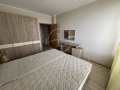 Продава 2-СТАЕН, град Пловдив, Кършияка • по договаряне • 82117258 7